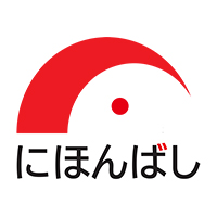 日本橋3C